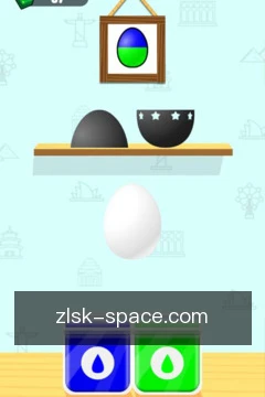 专家咨询