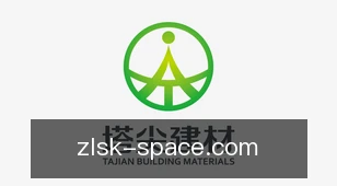 尊龙时凯