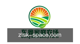 尊龙时凯
