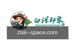 尊龙时凯