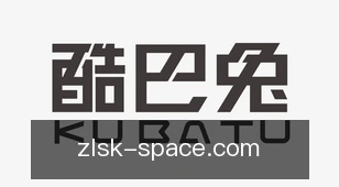 尊龙时凯
