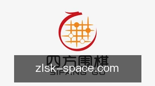 尊龙时凯